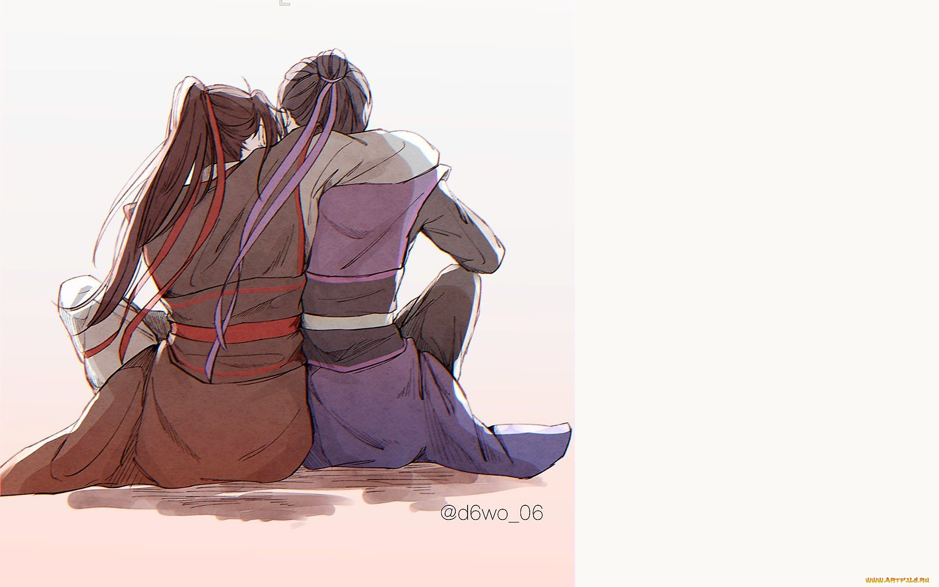 , mo dao zu shi, , , , 